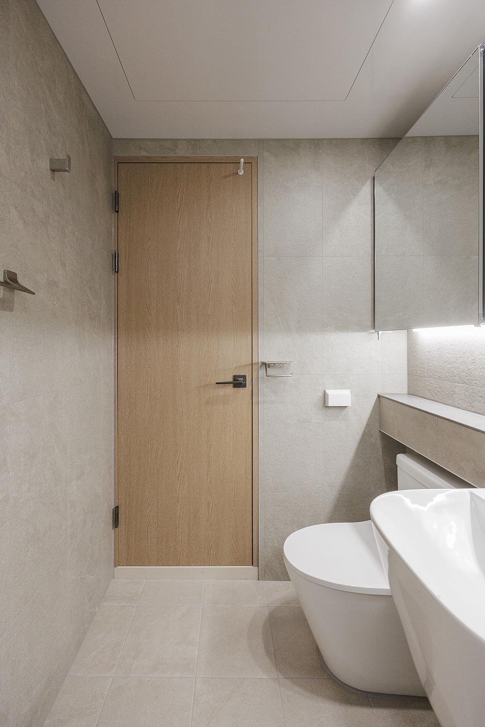 /user/i/idamdesign/editor/2609/ccc9134f9d6c3084214a54092d344df6_1789962461_0205.jpg 이미지크게보기