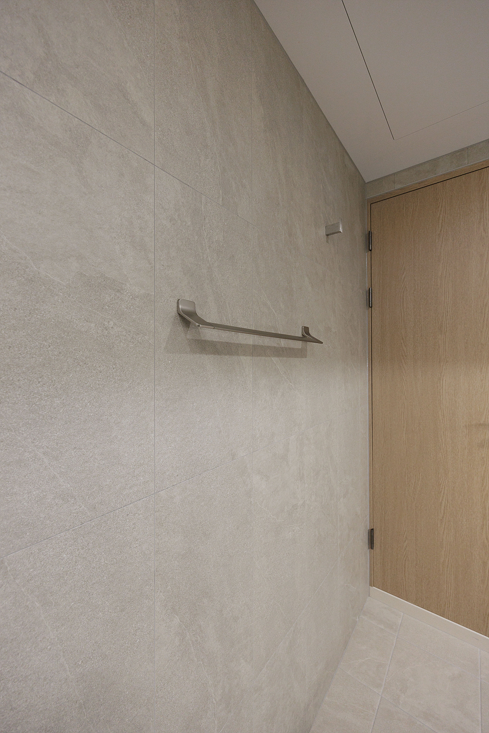 /user/i/idamdesign/editor/2609/ccc9134f9d6c3084214a54092d344df6_1789962461_286.jpg 이미지크게보기