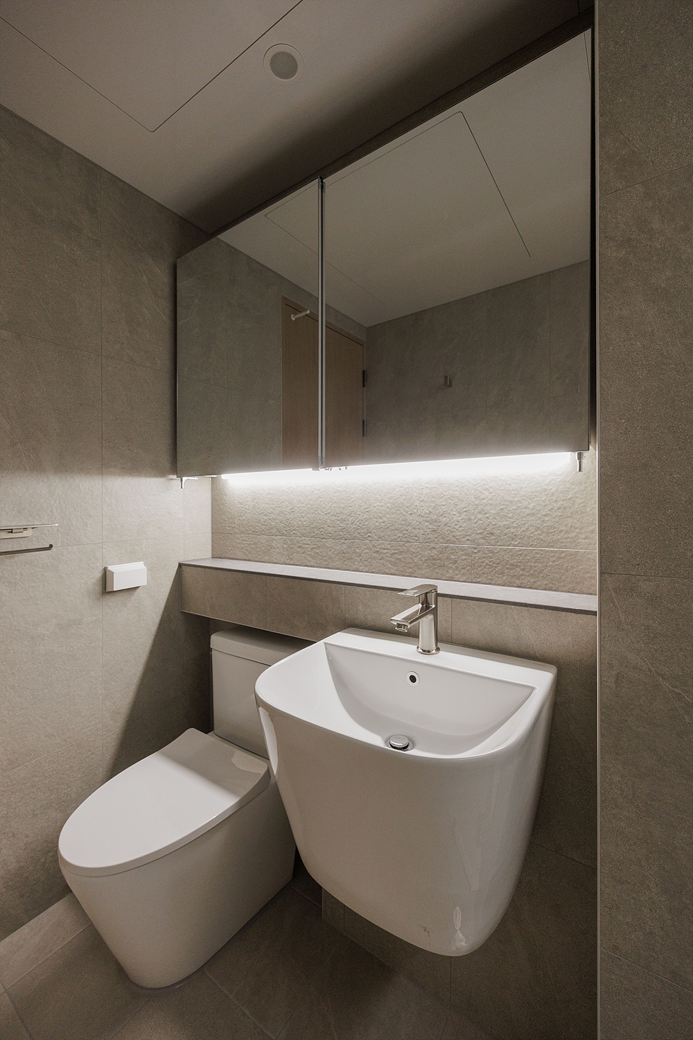 /user/i/idamdesign/editor/2609/ccc9134f9d6c3084214a54092d344df6_1789962461_9511.jpg 이미지크게보기