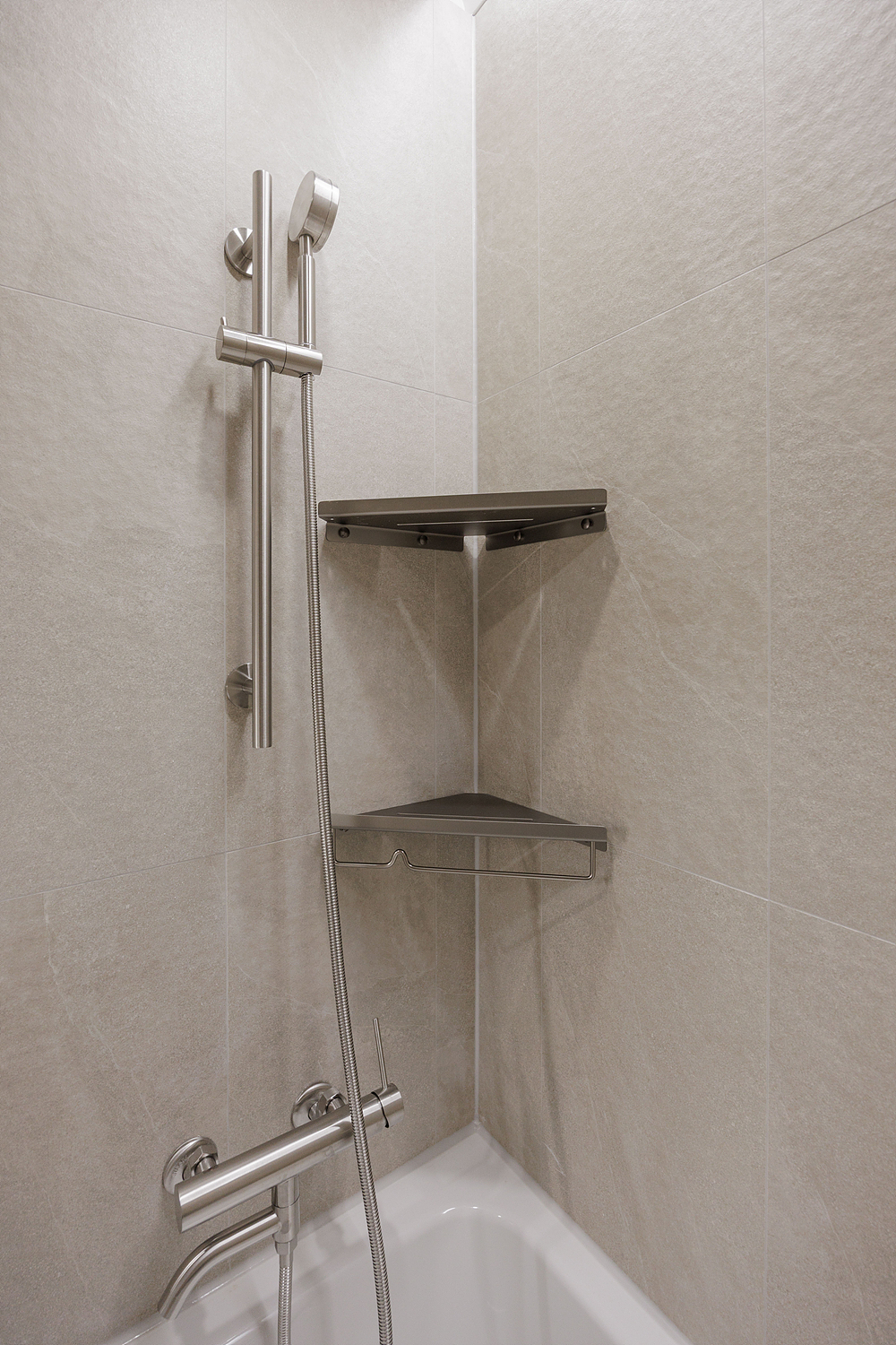 /user/i/idamdesign/editor/2609/ccc9134f9d6c3084214a54092d344df6_1789962479_5449.jpg 이미지크게보기