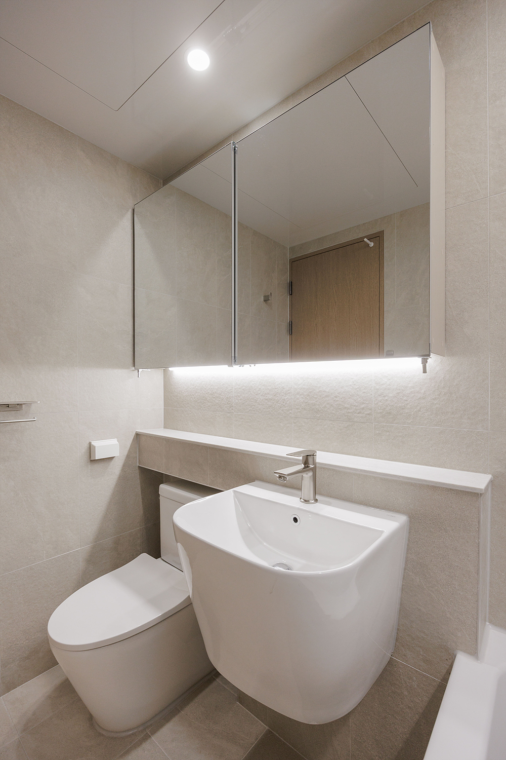 /user/i/idamdesign/editor/2609/ccc9134f9d6c3084214a54092d344df6_1789962479_9332.jpg 이미지크게보기