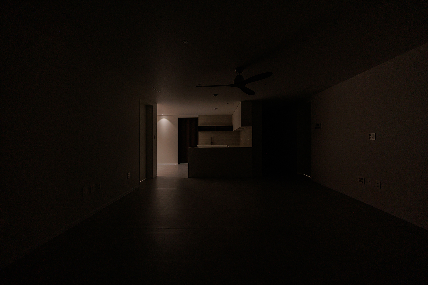 /user/i/idamdesign/editor/2609/dd34975cd858d4146763889eb3fd0387_1789099007_5369.jpg 이미지크게보기