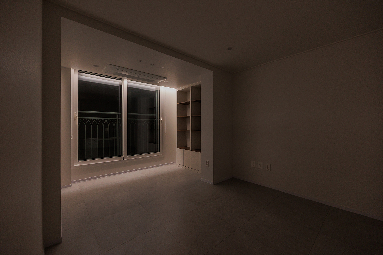 /user/i/idamdesign/editor/2609/dd34975cd858d4146763889eb3fd0387_1789099021_2183.jpg 이미지크게보기