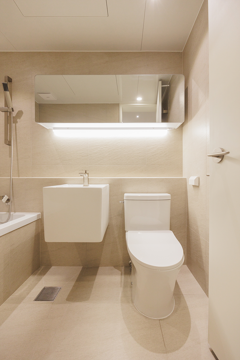 /user/i/idamdesign/editor/2609/dd34975cd858d4146763889eb3fd0387_1789099047_3239.jpg 이미지크게보기