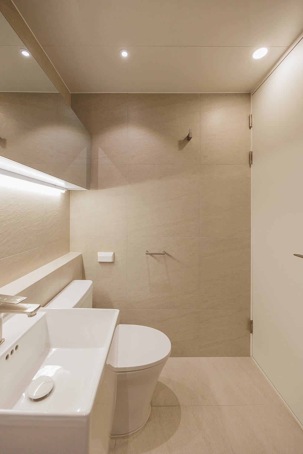 /user/i/idamdesign/editor/2609/dd34975cd858d4146763889eb3fd0387_1789099048_7276.jpg 이미지크게보기