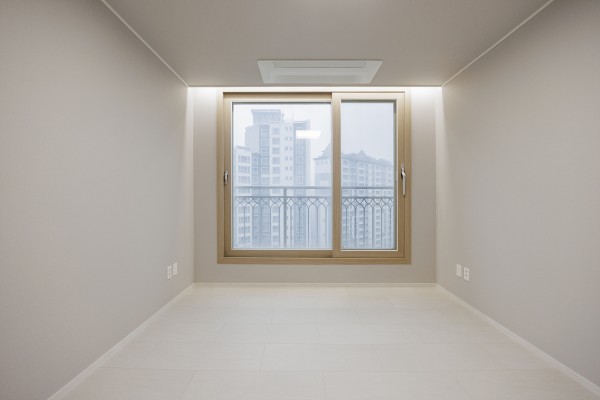 thumbccc9134f9d6c3084214a54092d344df6_1789962481_8171.jpg