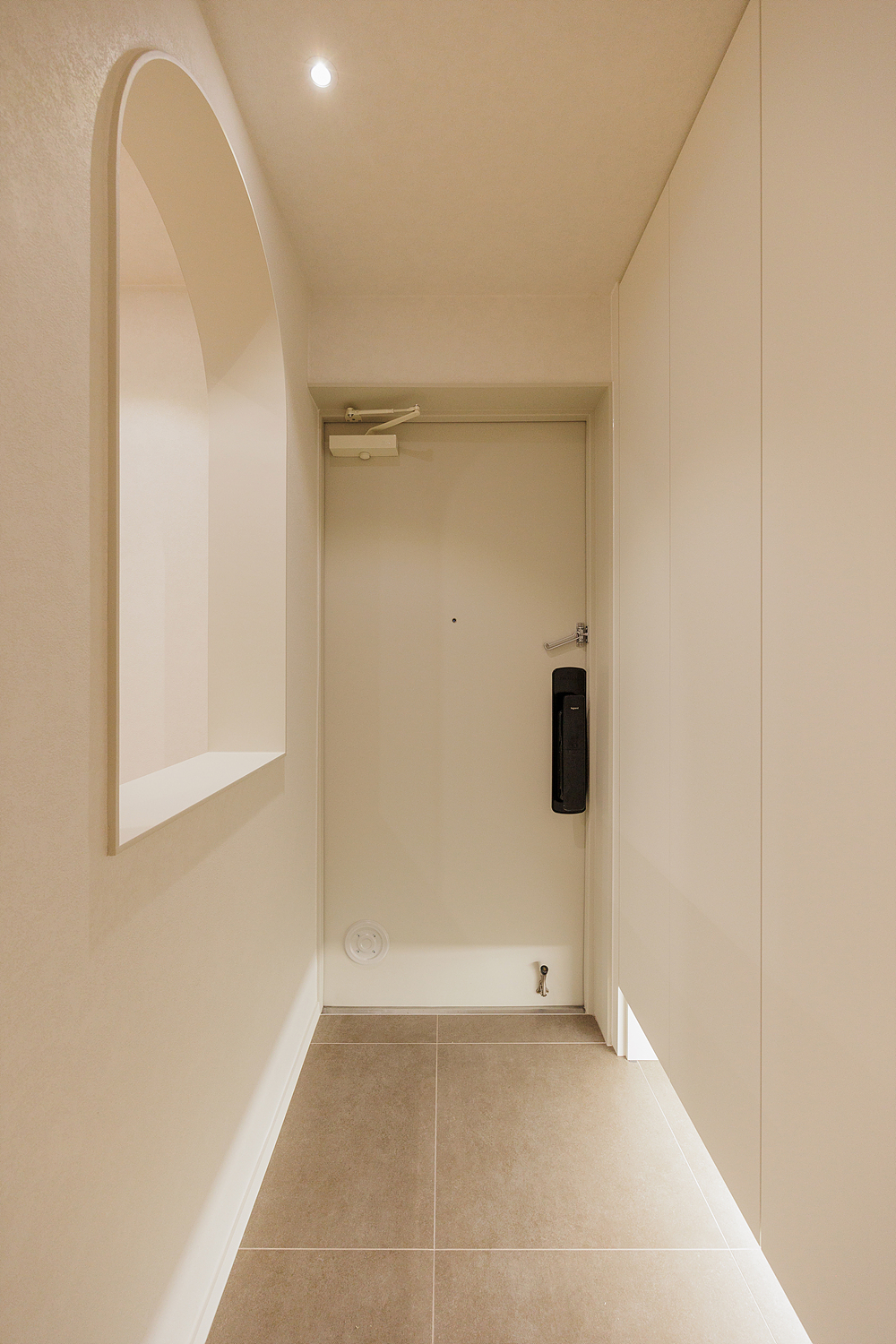 /user/i/idamdesign/editor/2610/90531b0c5fc3d70ce77a20c62ddb045b_1791258085_7677.jpg 이미지크게보기
