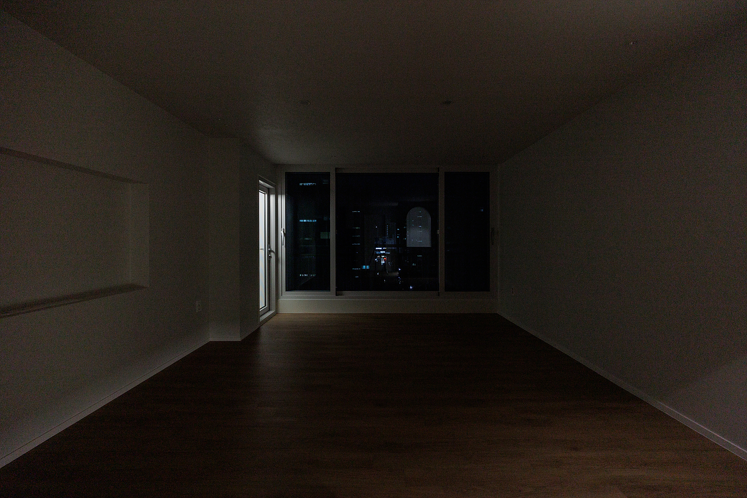 /user/i/idamdesign/editor/2610/90531b0c5fc3d70ce77a20c62ddb045b_1791258089_5005.jpg 이미지크게보기