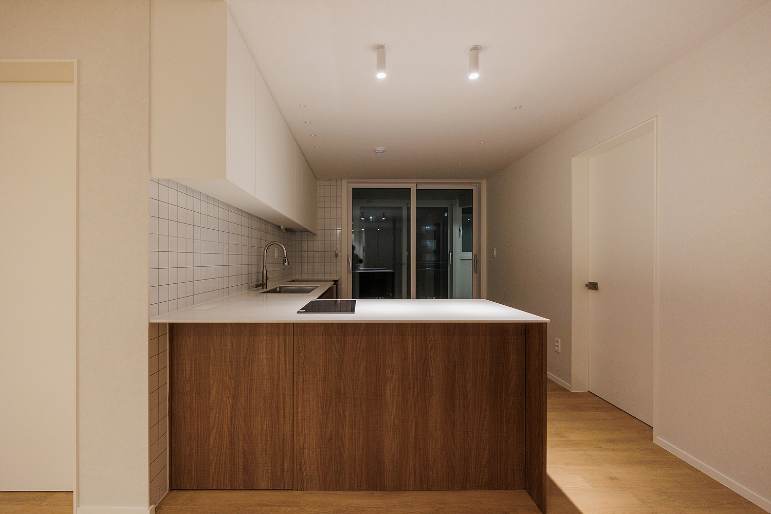 /user/i/idamdesign/editor/2610/90531b0c5fc3d70ce77a20c62ddb045b_1791258138_3149.jpg 이미지크게보기