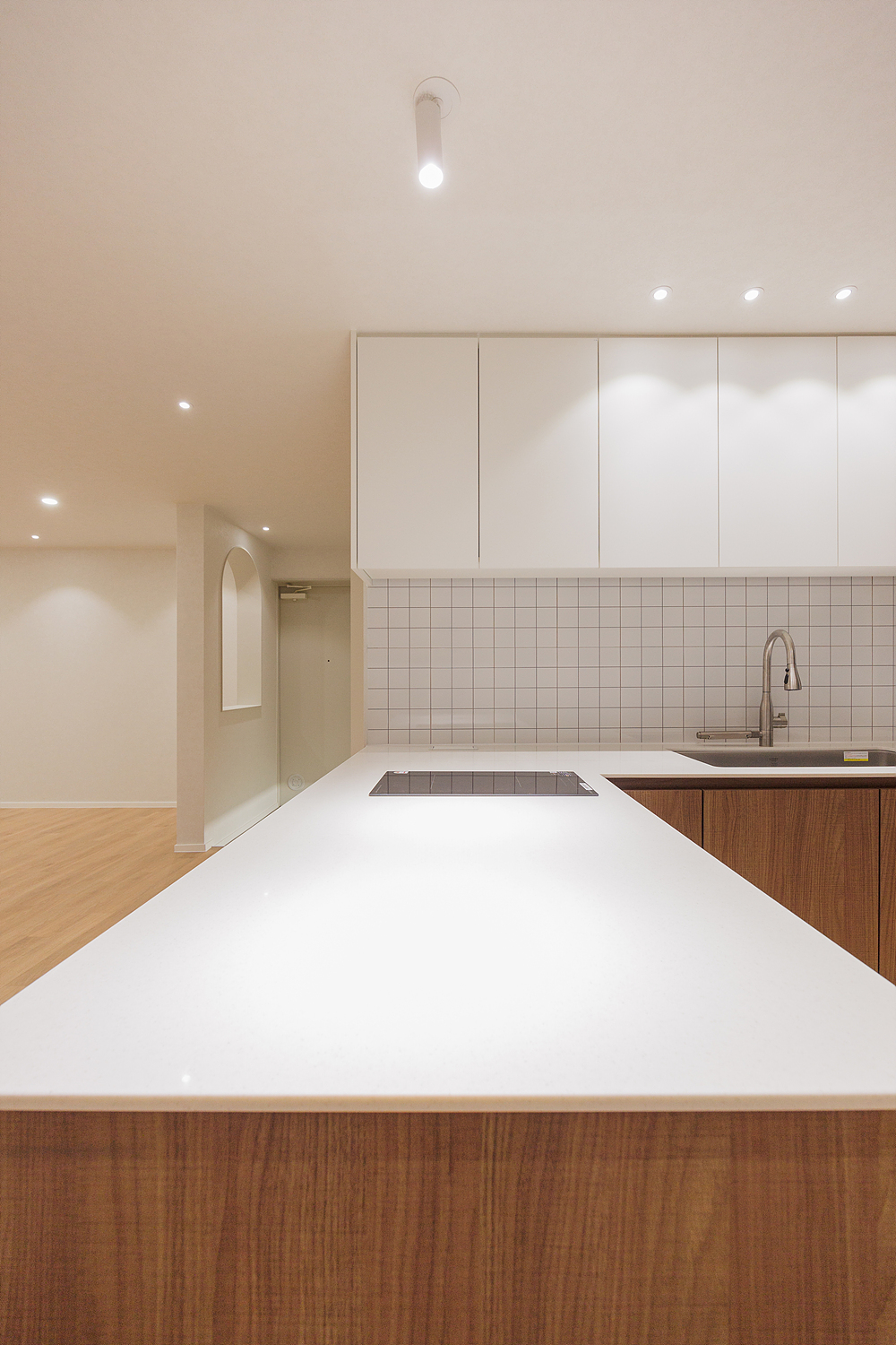 /user/i/idamdesign/editor/2610/90531b0c5fc3d70ce77a20c62ddb045b_1791258170_8434.jpg 이미지크게보기