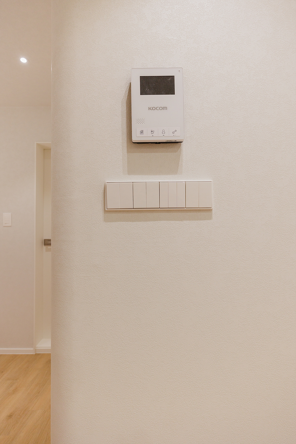 /user/i/idamdesign/editor/2610/90531b0c5fc3d70ce77a20c62ddb045b_1791258173_2068.jpg 이미지크게보기