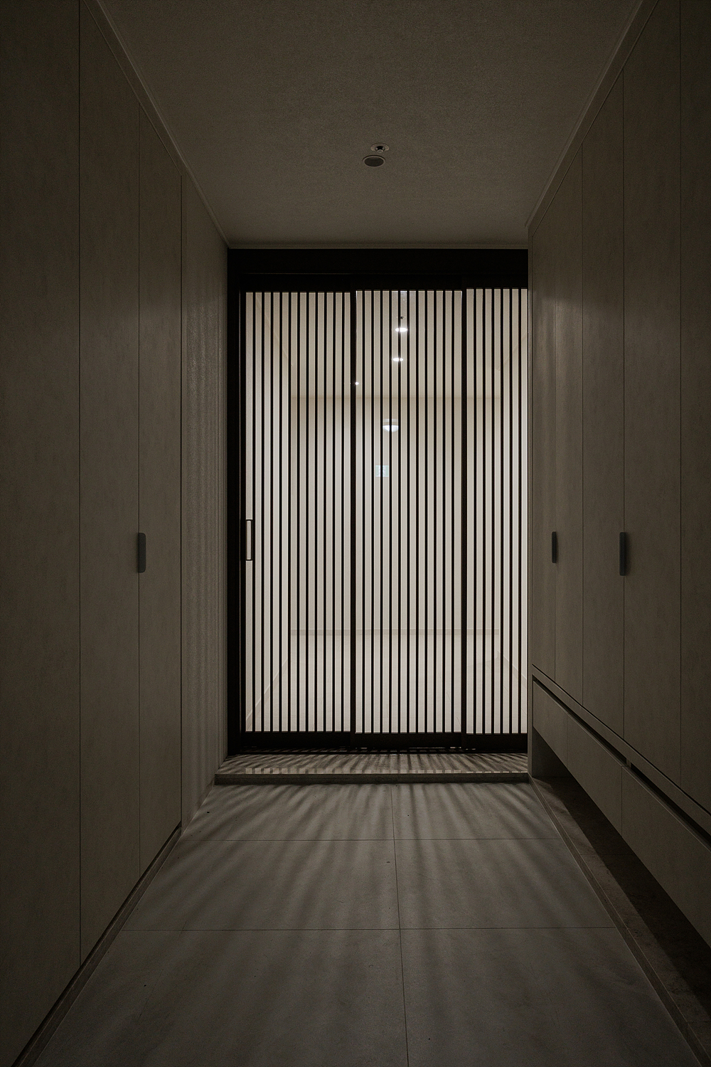 /user/i/idamdesign/editor/2610/b363a7564d59bbc7c538c6e230d984eb_1790828638_4597.jpg 이미지크게보기