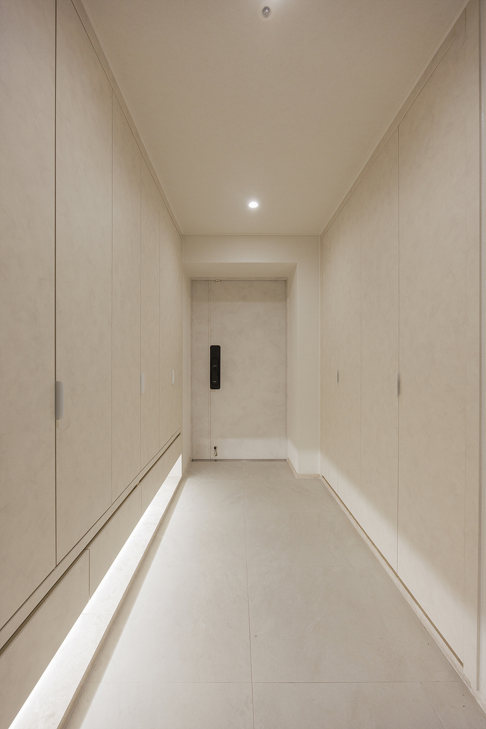 /user/i/idamdesign/editor/2610/b363a7564d59bbc7c538c6e230d984eb_1790828639_5537.jpg 이미지크게보기