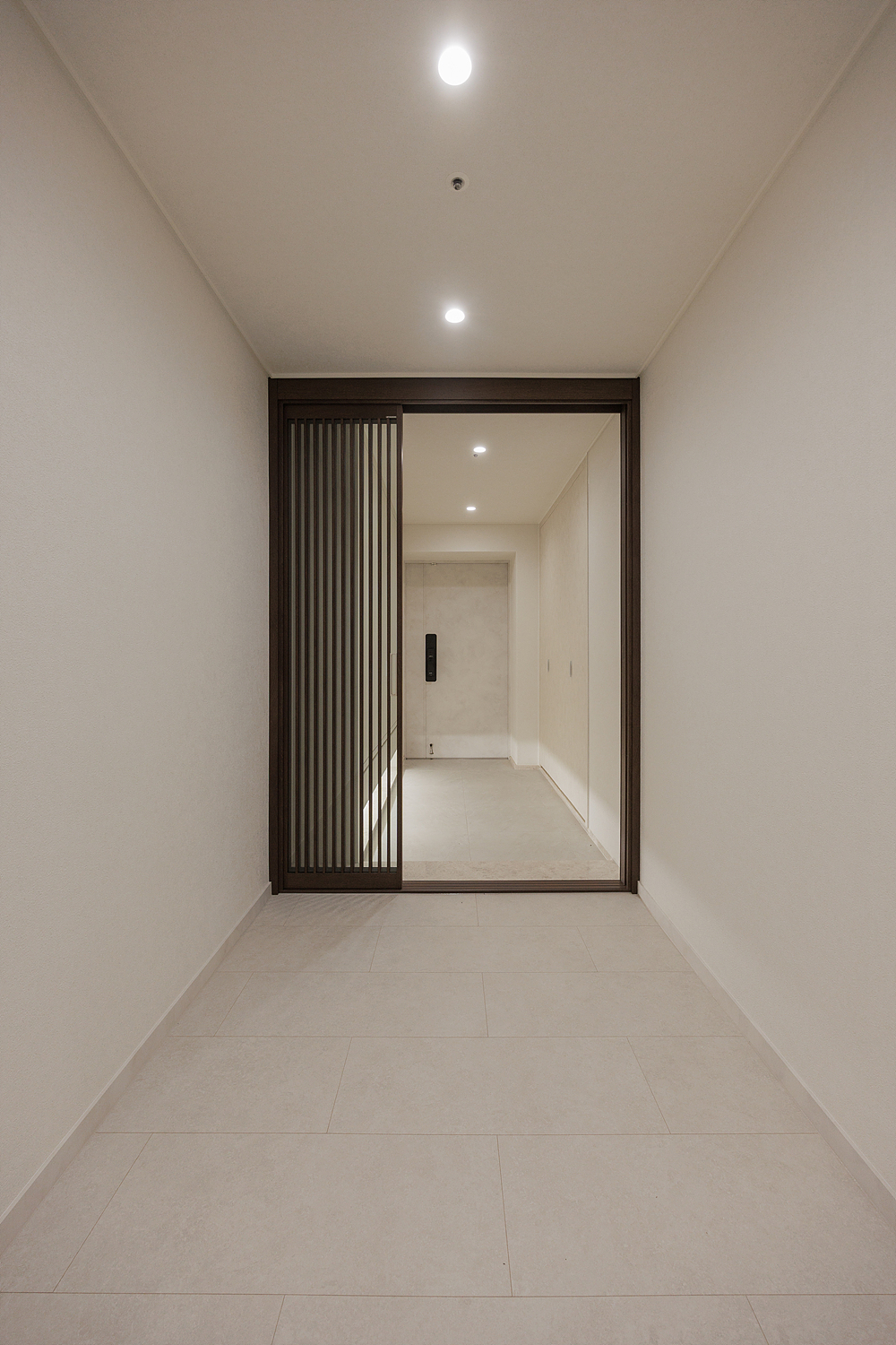 /user/i/idamdesign/editor/2610/b363a7564d59bbc7c538c6e230d984eb_1790828639_8016.jpg 이미지크게보기