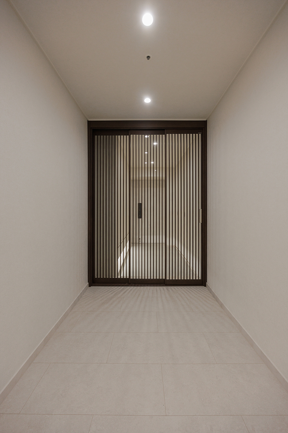 /user/i/idamdesign/editor/2610/b363a7564d59bbc7c538c6e230d984eb_1790828640_0233.jpg 이미지크게보기