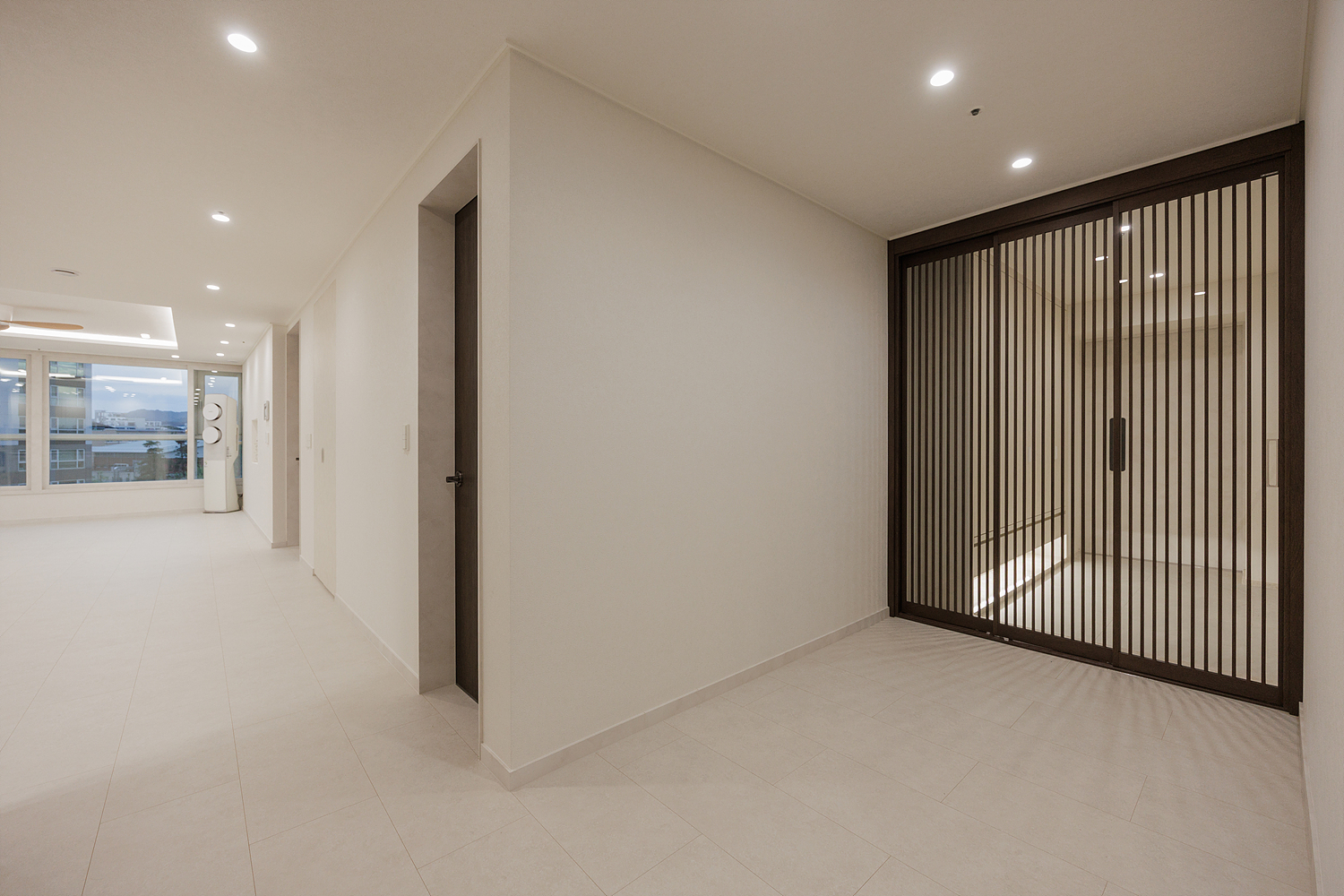 /user/i/idamdesign/editor/2610/b363a7564d59bbc7c538c6e230d984eb_1790828640_2784.jpg 이미지크게보기