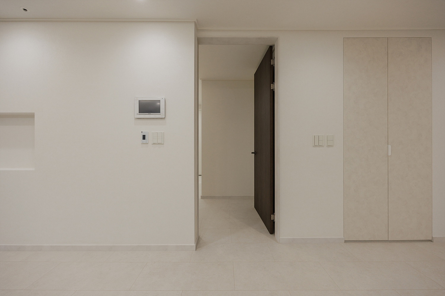 /user/i/idamdesign/editor/2610/b363a7564d59bbc7c538c6e230d984eb_1790828665_8639.jpg 이미지크게보기