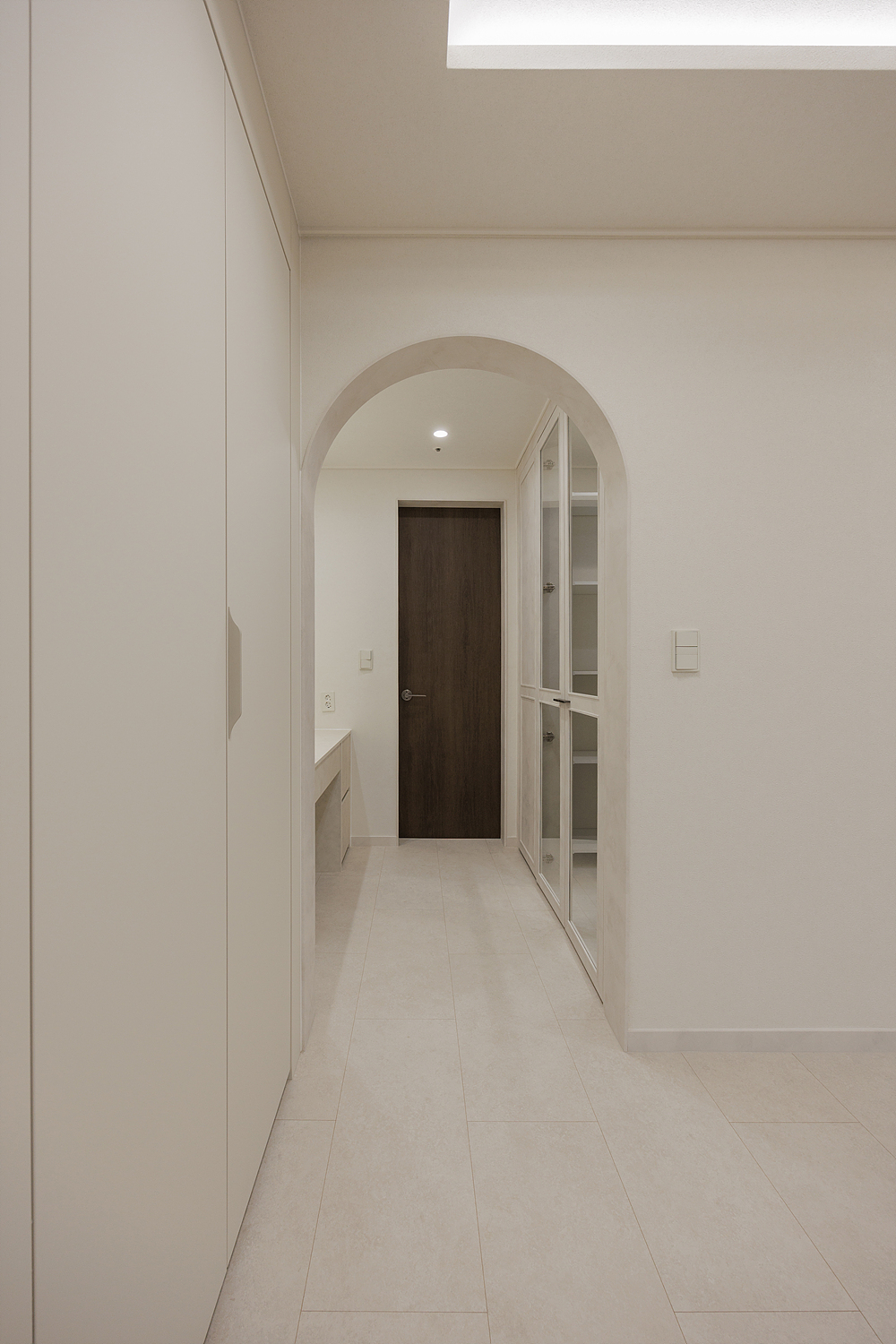 /user/i/idamdesign/editor/2610/b363a7564d59bbc7c538c6e230d984eb_1790828684_9899.jpg 이미지크게보기