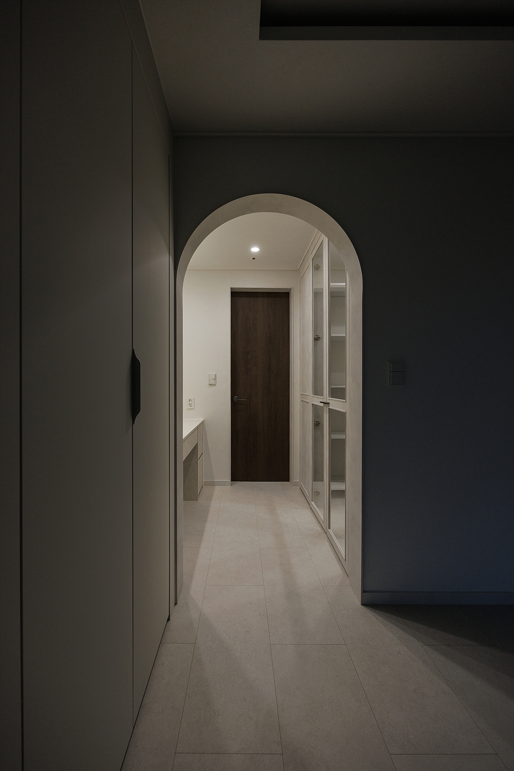/user/i/idamdesign/editor/2610/b363a7564d59bbc7c538c6e230d984eb_1790828688_1296.jpg 이미지크게보기