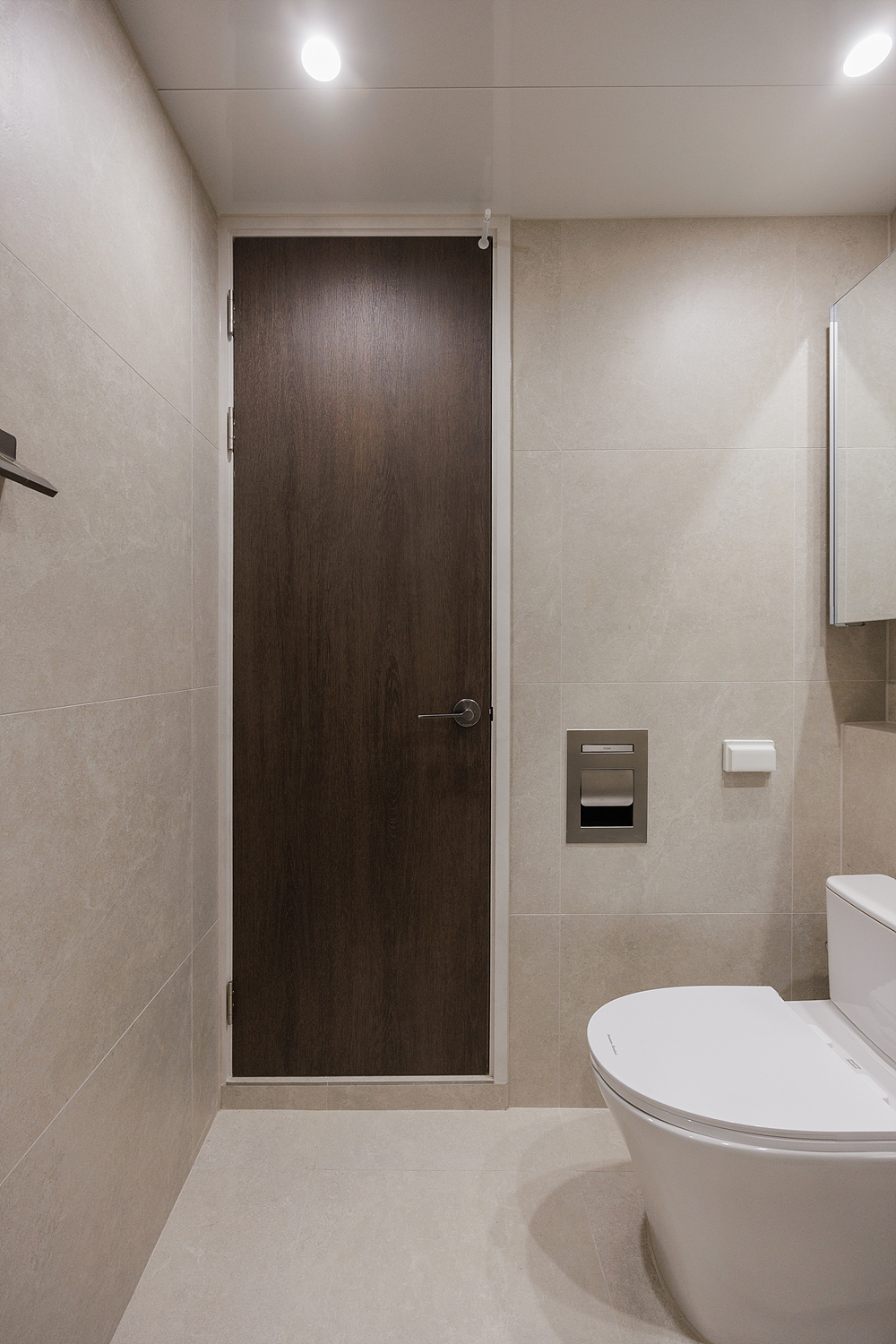 /user/i/idamdesign/editor/2610/b363a7564d59bbc7c538c6e230d984eb_1790828706_7787.jpg 이미지크게보기
