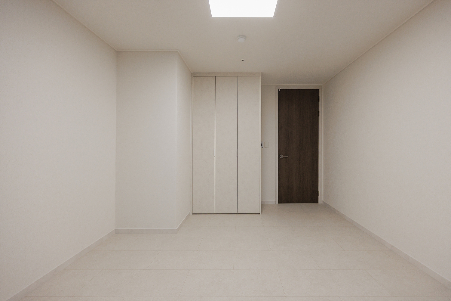 /user/i/idamdesign/editor/2610/b363a7564d59bbc7c538c6e230d984eb_1790828789_0875.jpg 이미지크게보기