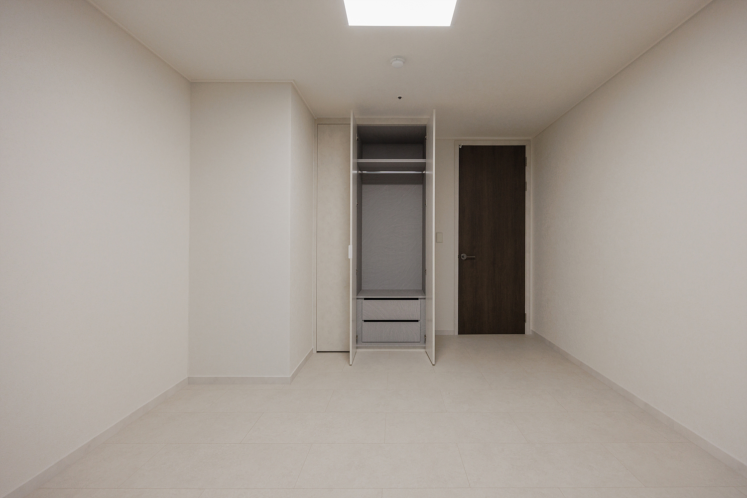 /user/i/idamdesign/editor/2610/b363a7564d59bbc7c538c6e230d984eb_1790828789_3185.jpg 이미지크게보기