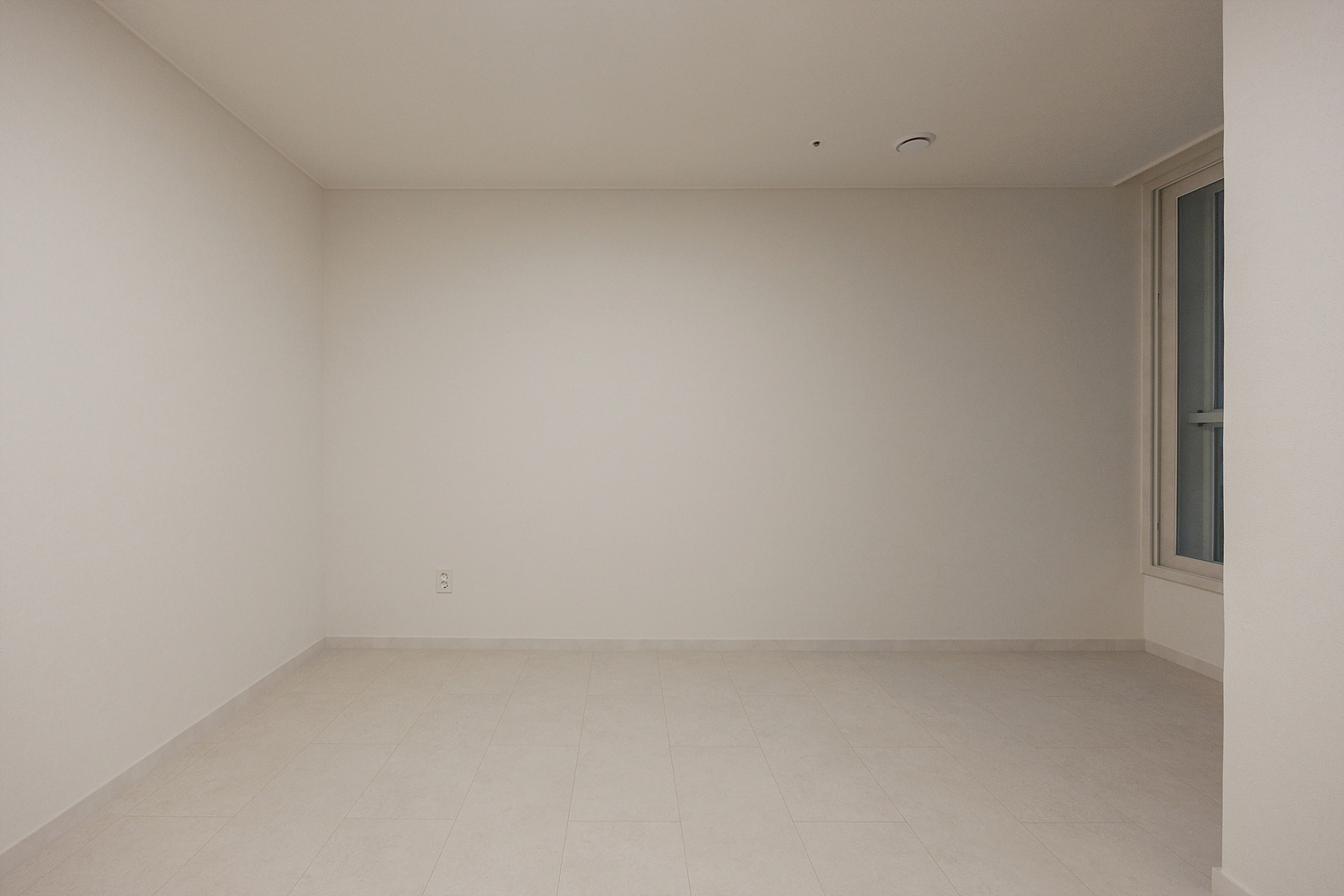 /user/i/idamdesign/editor/2610/b363a7564d59bbc7c538c6e230d984eb_1790828789_6925.jpg 이미지크게보기