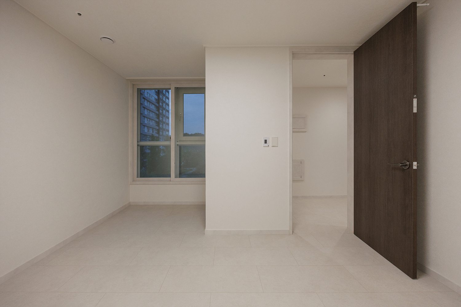 /user/i/idamdesign/editor/2610/b363a7564d59bbc7c538c6e230d984eb_1790828789_9246.jpg 이미지크게보기