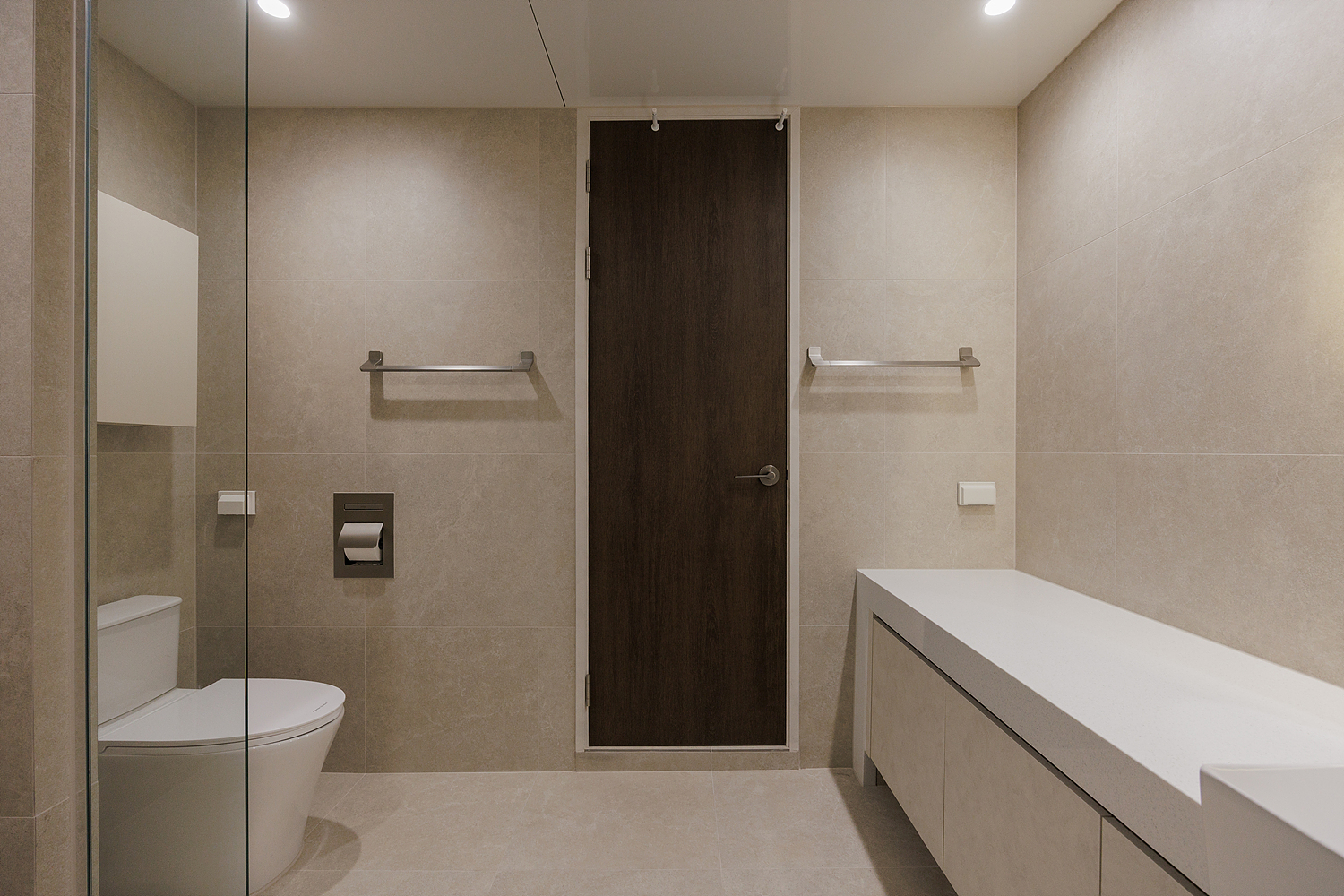 /user/i/idamdesign/editor/2610/b363a7564d59bbc7c538c6e230d984eb_1790828801_3523.jpg 이미지크게보기