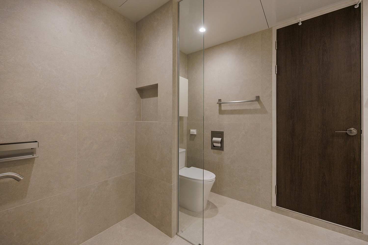/user/i/idamdesign/editor/2610/b363a7564d59bbc7c538c6e230d984eb_1790828801_6029.jpg 이미지크게보기